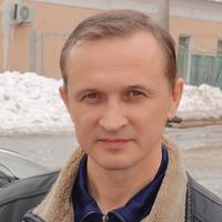 Отзыв от Вадим - DTV виза