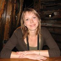 Отзыв от Лера - Visa DTV