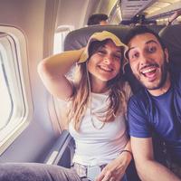 Отзыв от Соня - Visa DTV